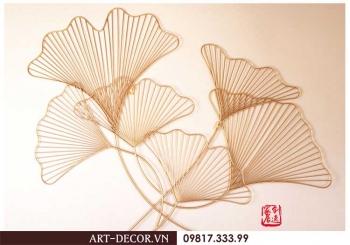 Đồ trang trí phòng ngủ, tổng hợp những mẫu tranh ấn tượng nhất 2019