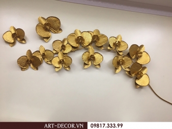Trải nghiệm của khách hàng khi sử dụng những sản phẩm nội thất của Art-decor
