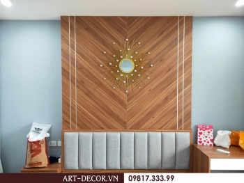 Phản hồi của khách hàng khi sử dụng sản phẩm nội thất của Art-decor