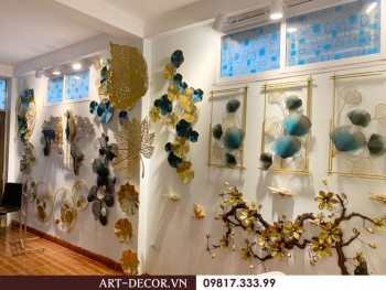 Dịch Vụ Trang Trí Nội Thất Chung Cư, Biệt Thự Uy Tín, Trên Toàn Quốc