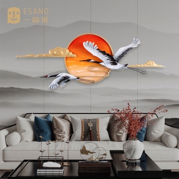 Mua tranh trang trí phòng khách uy tín chất lượng tại HN-HCM