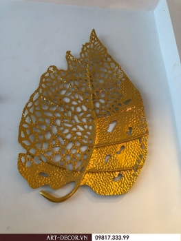 Địa chỉ bán tranh treo tường, tranh sắt trang trí đẹp nhất hiện nay