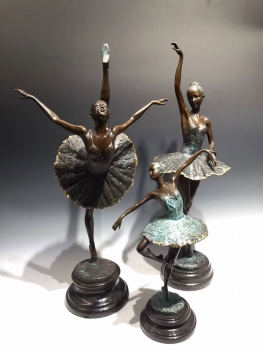 Mua đồ trang trí nội thất ở đâu uy tín, chất lượng cao