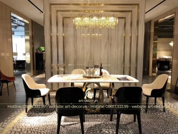 Tổng hợp hình ảnh FeedBack đèn trang trí nội thất đẹp nhất 2020