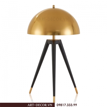 Đèn ngủ để bàn DN 019