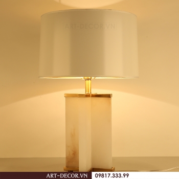 Đèn ngủ trẻ trung DN 020