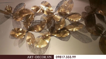 Đồ trang trí cao cấp - tô điểm cho không gian hoàn hảo LH: 0981733399