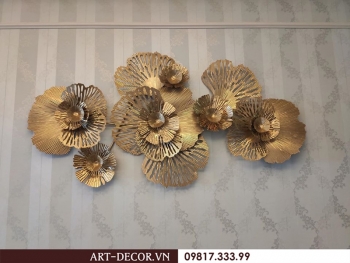 Top mẫu tranh trang trí phòng khách bán chạy nhất 2020