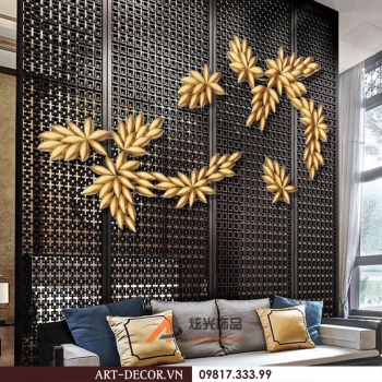 Tranh trang trí nghệ thuật,đẳng cấp TS 089