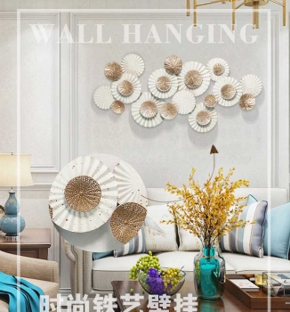 Tranh nội thất nhập khẩu trẻ chung TS 187