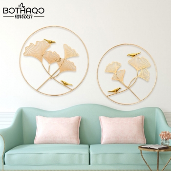 Tranh trang trí nội thất độc đáo TS 231