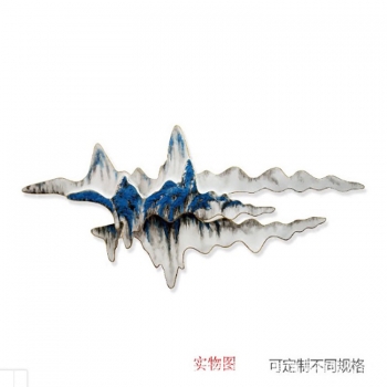 Decor trang trí nội thất cao cấp TS 290