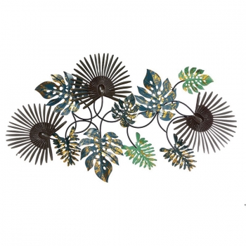 Tranh decor độc, lạ trang trí nội thất TS 297