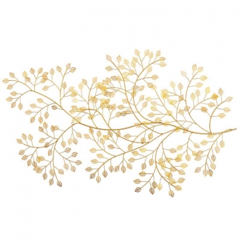 Decor nghệ thuật trang trí nhà TS 314