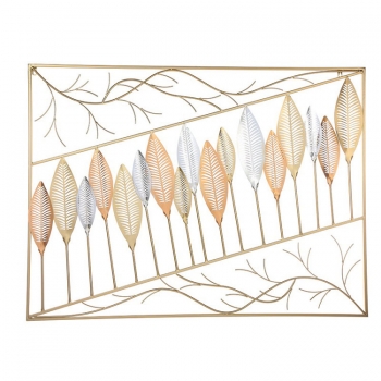 Tranh decor nghệ thuật trang trí nhà TS 302