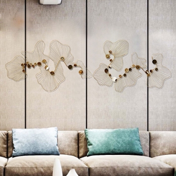 Decor nghệ thuật trang trí ấn tượng TS 330