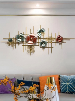 Tranh decor trang trí nhà TS 552