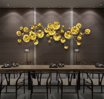 Tranh decor treo tường trang trí TS 559