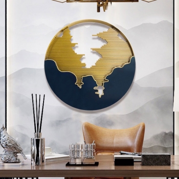 Decor trang trí hiện đại TS 582