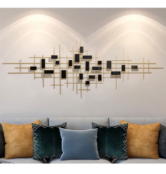 Trang trí Decor hiện đại TS 588