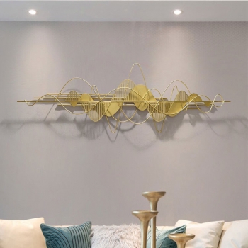 Decor hiện đại trang trí nội thất TS 664