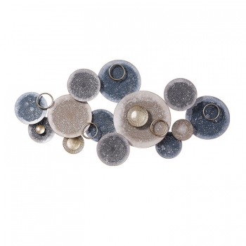 Tranh hiện đại decor trang trí nội thất TS 685