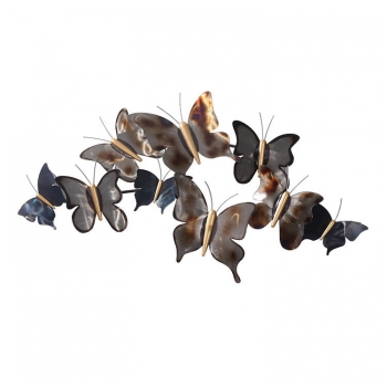 Bướm nghệ thuật trang trí nội thất TS 691