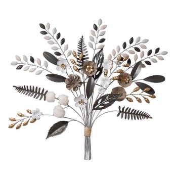 Cây decor nghệ thuật trang trí nội thất TS 697