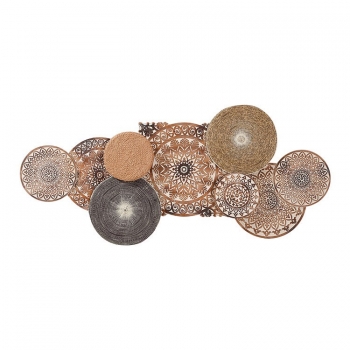 Tranh nghệ thuật trang trí treo tường TS 694