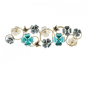 Tranh nghệ thuật trang trí nội thất phòng khách TS 716