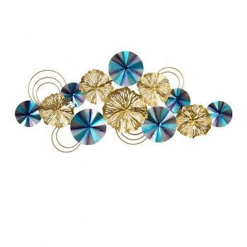 Tranh nội thất trang trí phòng khách TS 713