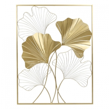 Tranh decor trang trí phòng khách trẻ chung TS 827