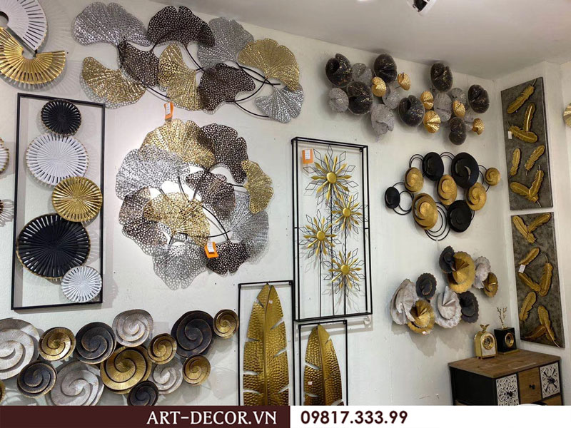 2000 Mẫu Tranh Decor Trang Trí Mới Nhất Hiện Nay Trên Thị Trường