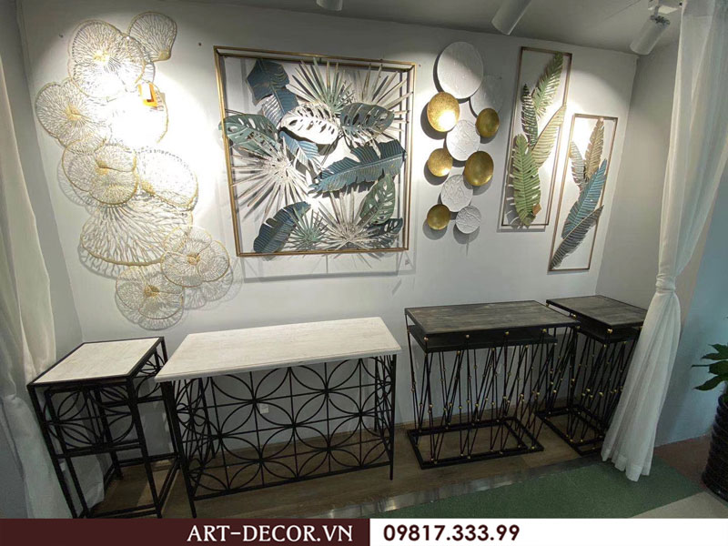 2000 Mẫu Tranh Decor Trang Trí Mới Nhất Hiện Nay Trên Thị Trường