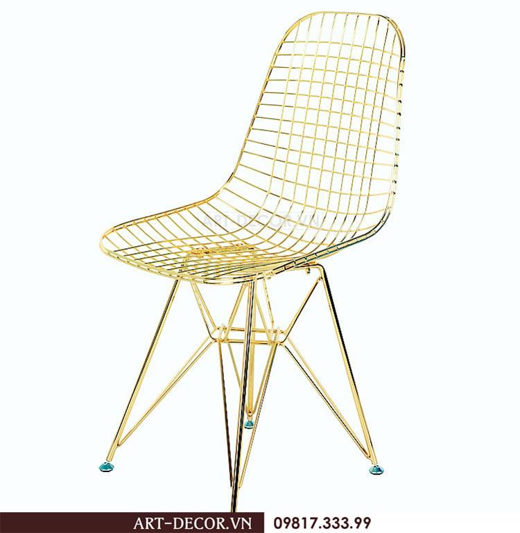 Đồ trang trí phòng khách nhỏ 1