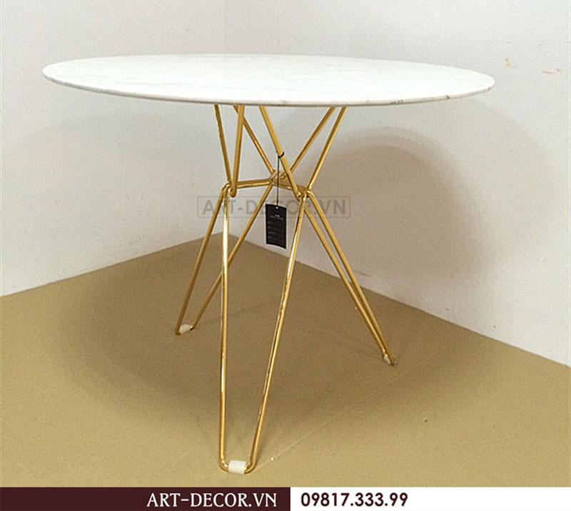 Đồ trang trí phòng khách nhỏ