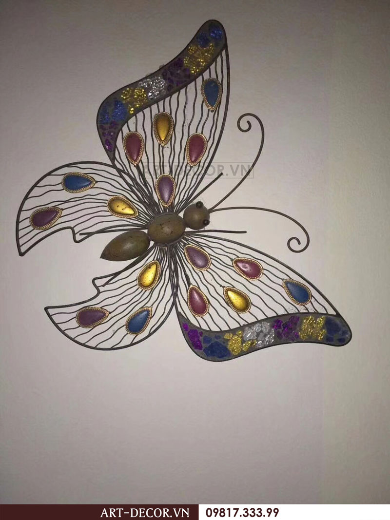 Mẫu tranh treo tường phòng ngủ
