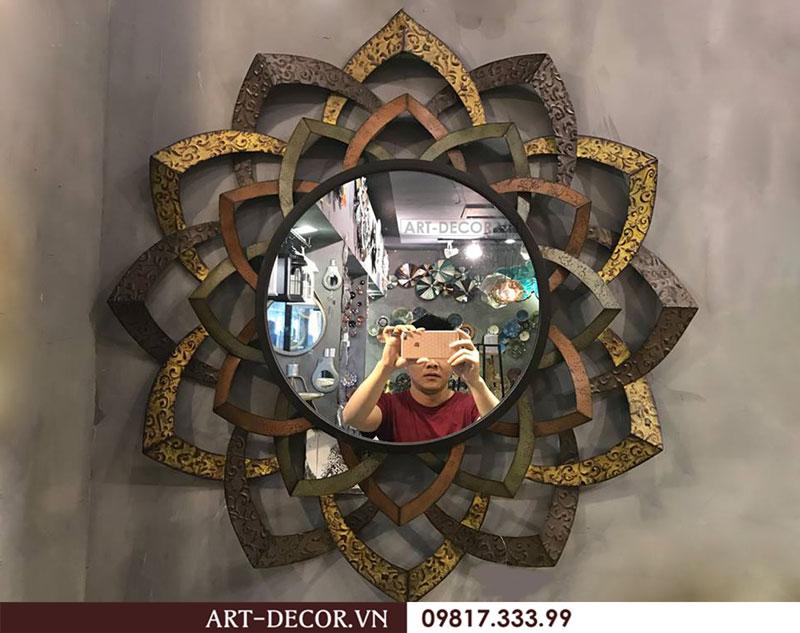 Trang trí nội thất gia đình tốt nhất
