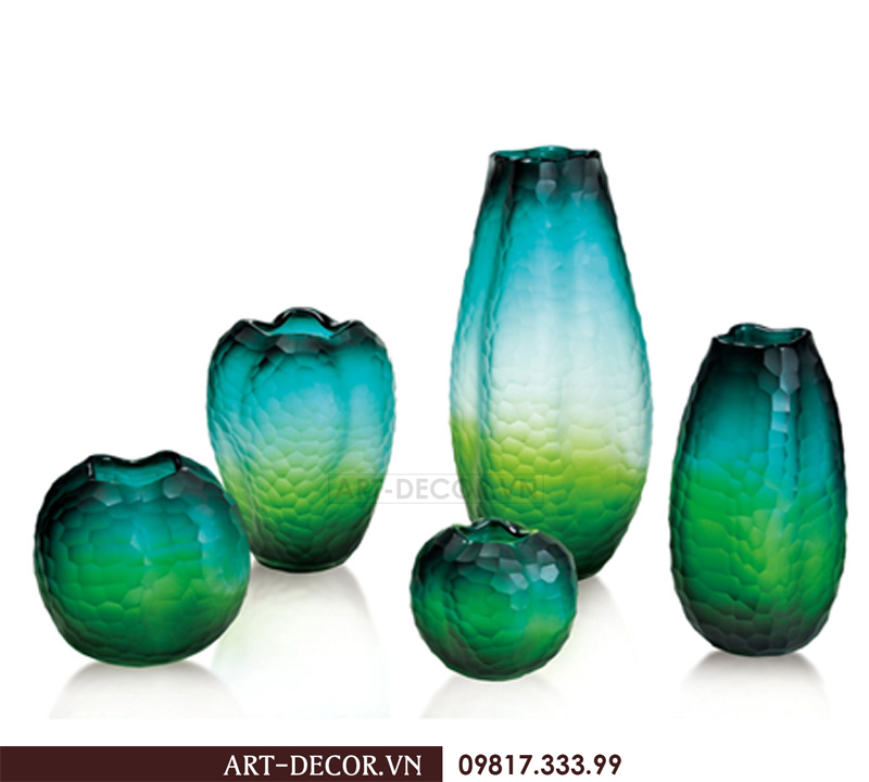 Trang trí nội thất chung cư hàng đầu
