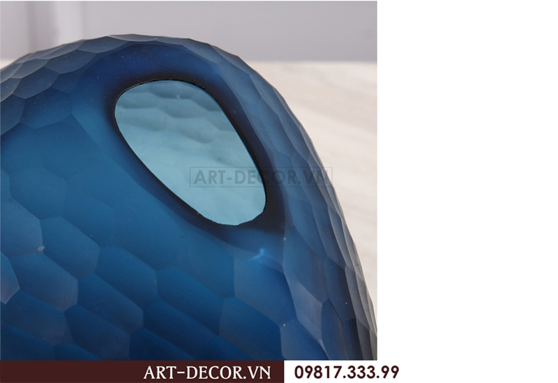 Bình hoa cao cấp nhập khẩu BH 004 7