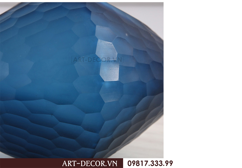 Bình hoa cao cấp nhập khẩu BH 004 9