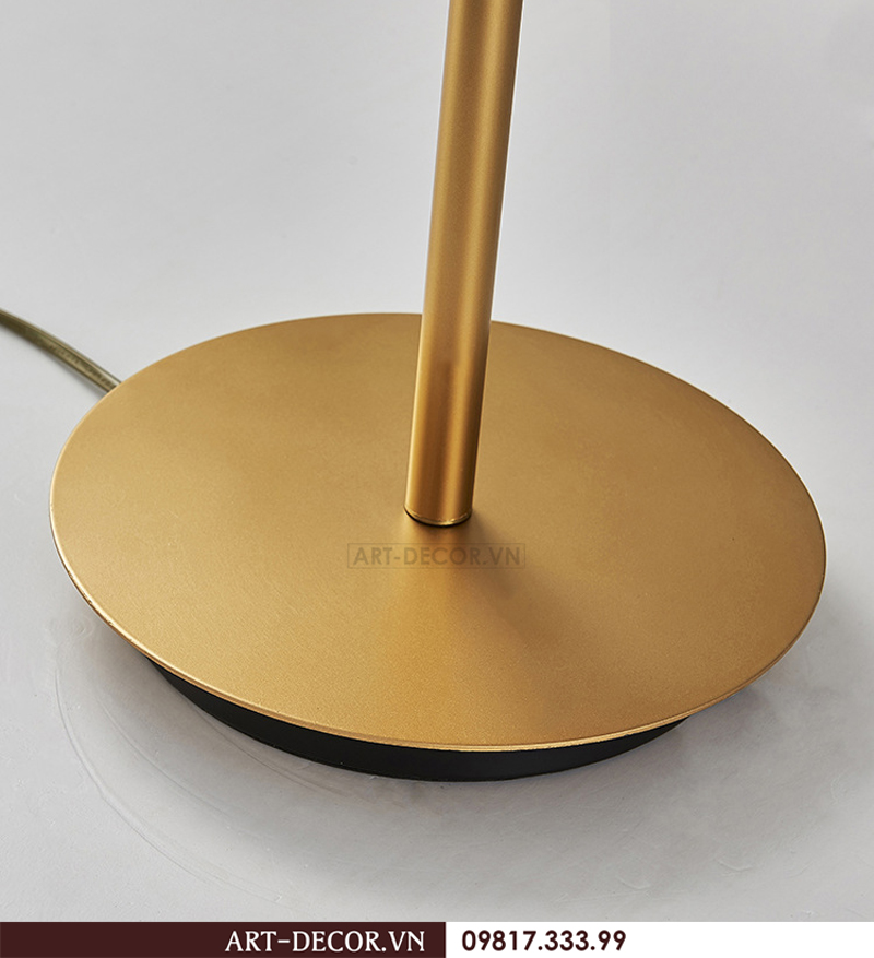 Đèn ngủ cao cấp DN 004 9