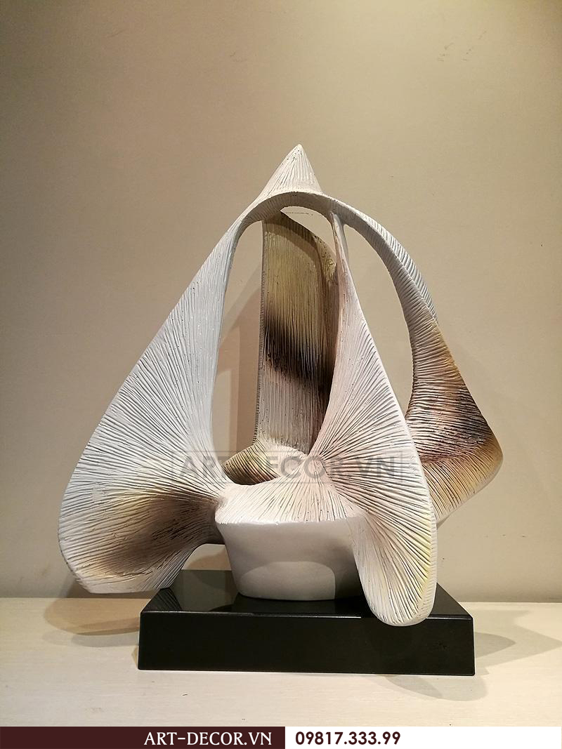 Công ty cung cấp đồ trang trí nội thất - đồ decor xuất khẩu trên toàn quốc 27