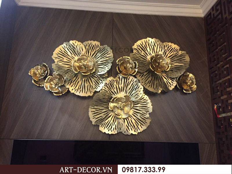 Công ty cung cấp đồ trang trí nội thất - đồ decor xuất khẩu trên toàn quốc 9