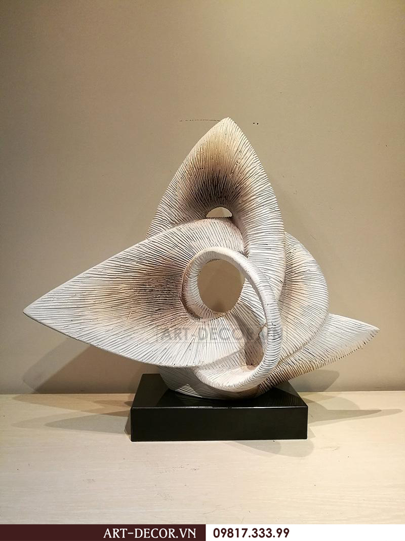 Công ty bán buôn đồ trang trí - đồ decor cao cấp cho đại lý 15