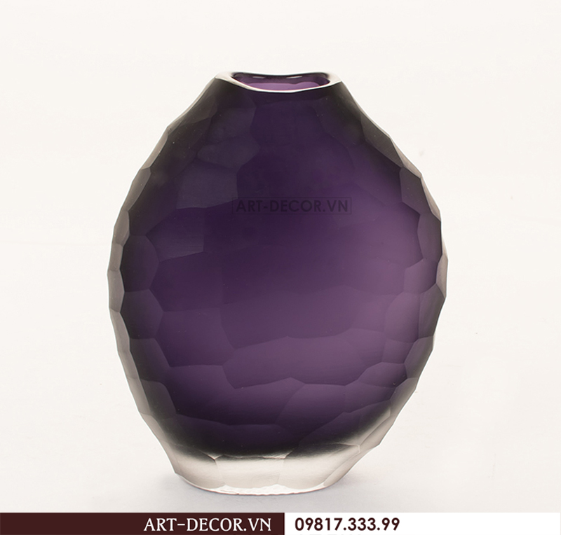 Công ty bán buôn đồ trang trí - đồ decor cao cấp cho đại lý 18