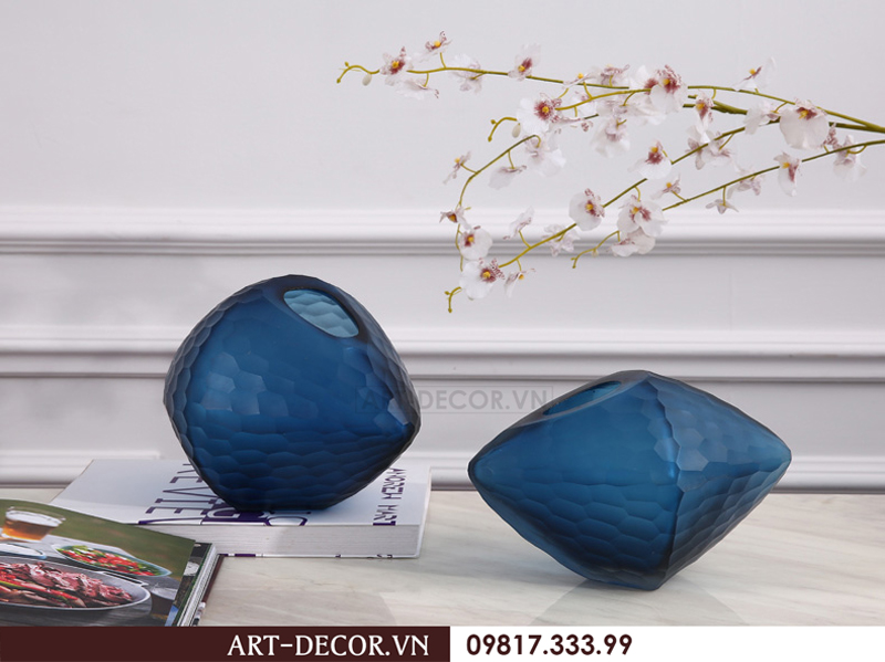 Công ty bán buôn đồ trang trí - đồ decor cao cấp cho đại lý 19