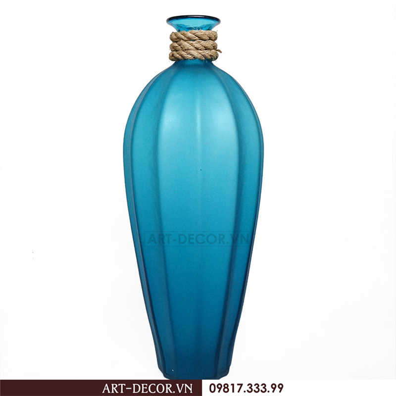 Công ty bán buôn đồ trang trí - đồ decor cao cấp cho đại lý 26