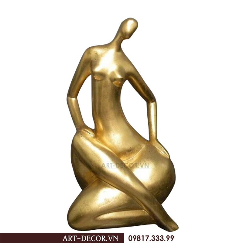 Công ty bán buôn đồ trang trí - đồ decor cao cấp cho đại lý 7