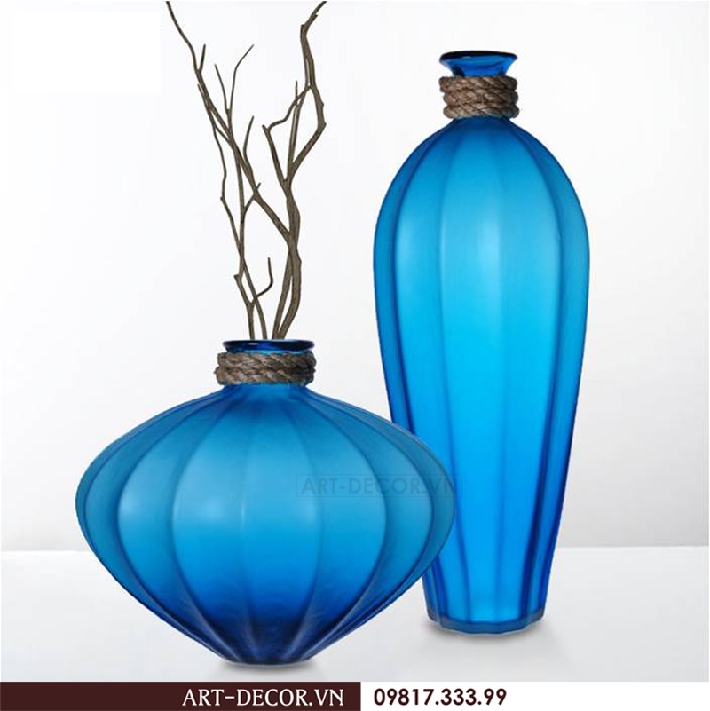 Công ty phân phối đồ trang trí - đồ decor độc đáo trên toàn quốc 34